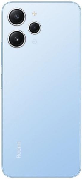 Xiaomi Redmi 12 4GB/128GB Sky Blue  EU4