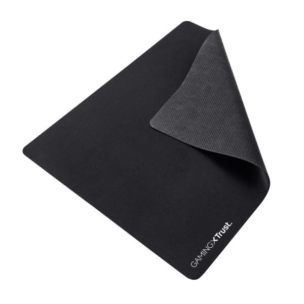TRUST Sada sluchátka + myš + mousepad GXT 790 3v1 Gaming Bundle,  černá3