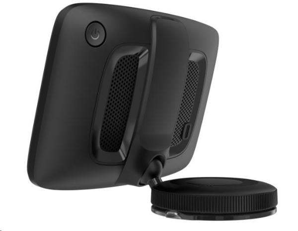 BAZAR - TomTom GO BASIC 5" EU45 T - náhradní produkt po opravě (Komplet)6