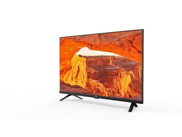 CHiQ L32G7L TV 32",  HD,  smart,  Android 11,  dbx-tv,  Dolby Audio,  Frameless2