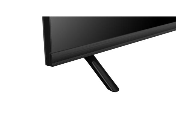 CHiQ L32G7L TV 32",  HD,  smart,  Android 11,  dbx-tv,  Dolby Audio,  Frameless3