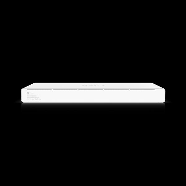 UBNT UISP-P-Pro nepřerušitelný systém napájení UISP Power, PRO5