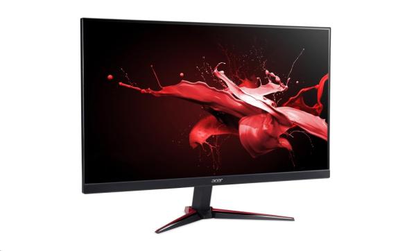 Acer Nitro/ VG240YE/ 23, 85