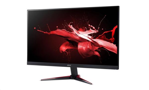 Acer Nitro/ VG240YE/ 23, 86