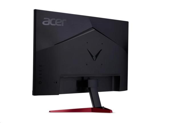 Acer Nitro/ VG240YE/ 23, 82