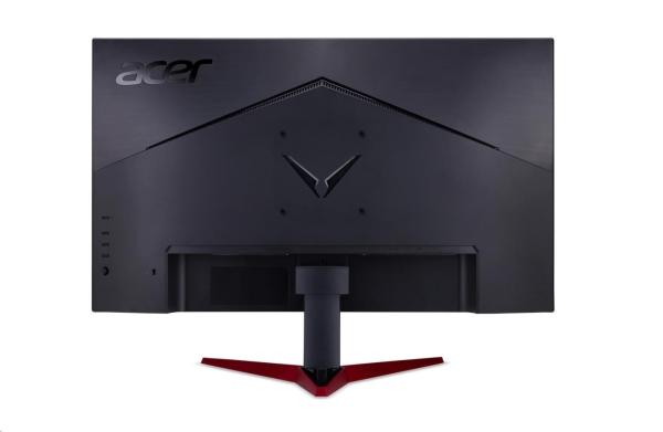 Acer Nitro/ VG240YE/ 23, 83