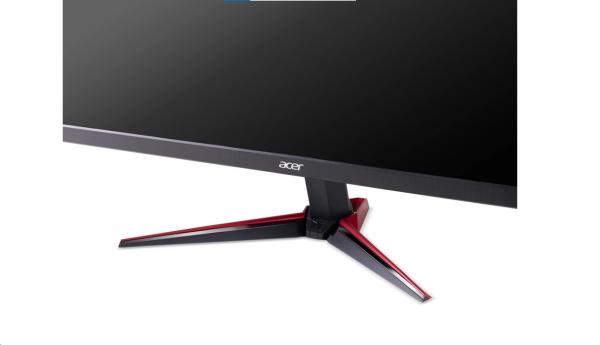 Acer Nitro/ VG240YE/ 23, 87