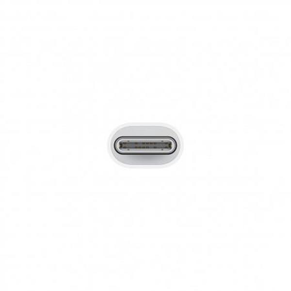 APPLE USB-C na Lightning Adaptér1