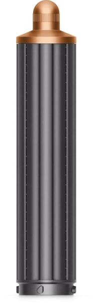 Dyson Airwrap Complete Long HS05 kulmofén, 1300 W, 3 teploty, 3 rychlosti, automatické vypnutí, stříbrná / měděná1