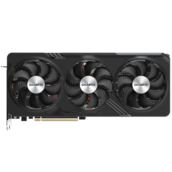 GIGABYTE VGA AMD Radeon RX 7800 XT GAMING OC 16G,  16G GDDR6,  2xDP,  2xHDMI0