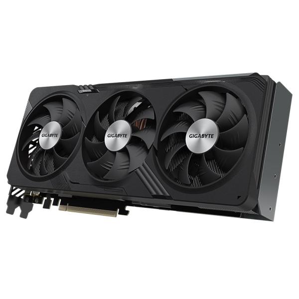 GIGABYTE VGA AMD Radeon RX 7800 XT GAMING OC 16G,  16G GDDR6,  2xDP,  2xHDMI3