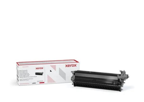Xerox Imaging Kit černý - zobrazovací jednotka pro C625 (150 000 str.)