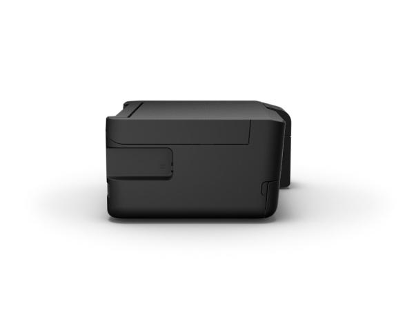 BAZAR - EPSON tiskárna ink EcoTank L3560, 3v1, A4, 33ppm, 4800x1200dpi, USB, Wi-Fi, LCD panel - Poškozený obal (Komplet)3