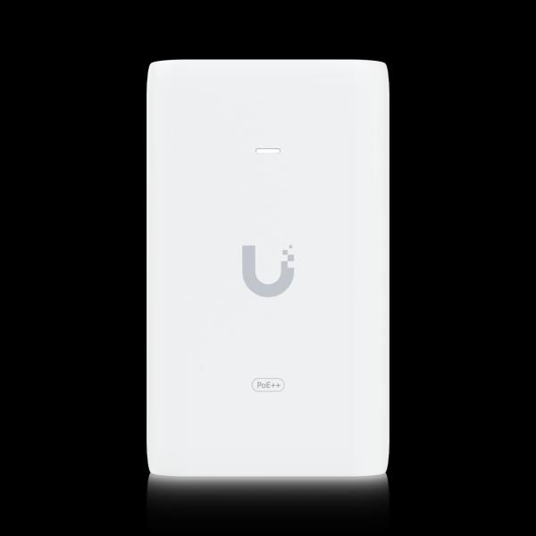 UBNT U-PoE++ UniFi PoE++ Adapter4