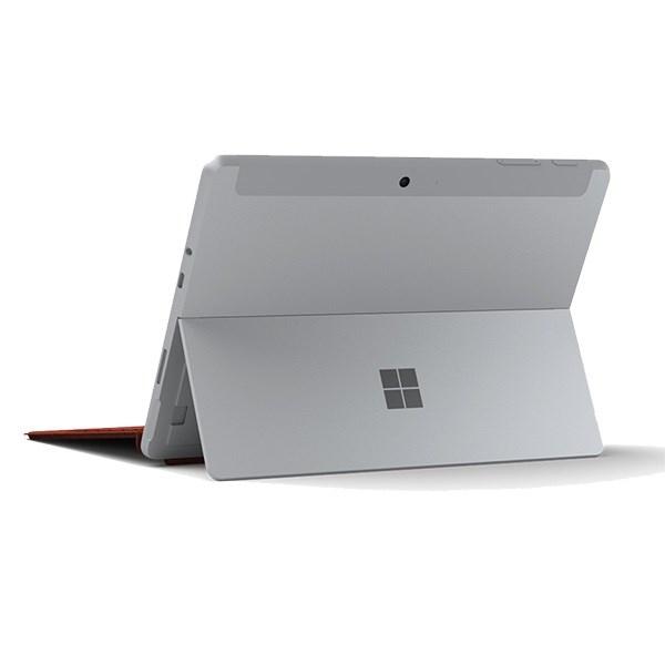 Microsoft Surface Go4 128GB (Intel N200/ 8GB ) Platinum W11PRO2