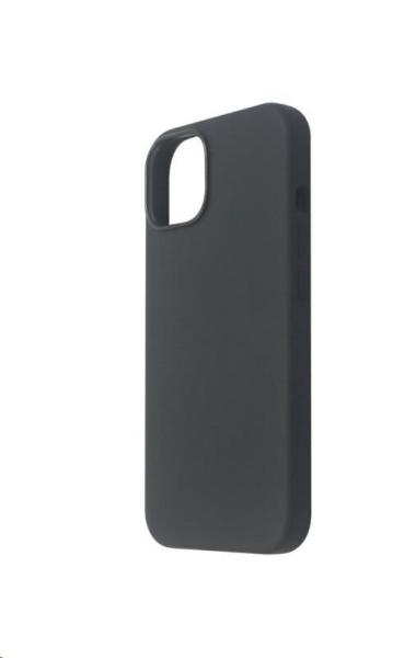 RhinoTech MAGcase Origin pro Apple iPhone 14 Plus černá2