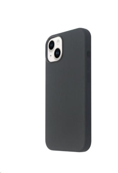 RhinoTech MAGcase Origin pro Apple iPhone 14 Plus černá1