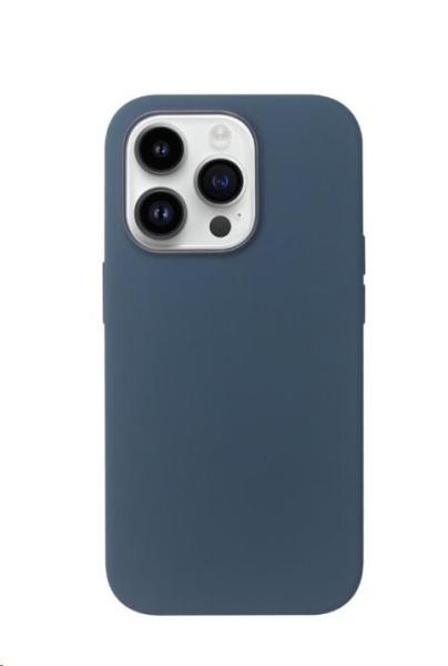 RhinoTech MAGcase Origin pro Apple iPhone 14 Pro Max námořnicky modrá0