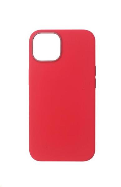 RhinoTech MAGcase Origin pro Apple iPhone 14 Plus červená1