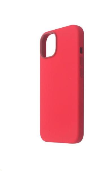 RhinoTech MAGcase Origin pro Apple iPhone 14 Plus červená3