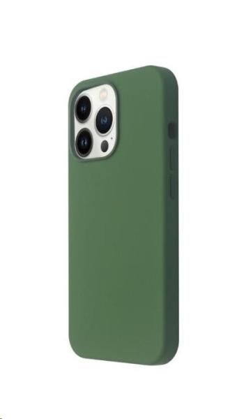 RhinoTech MAGcase Origin pro Apple iPhone 13 Pro Max zelená5