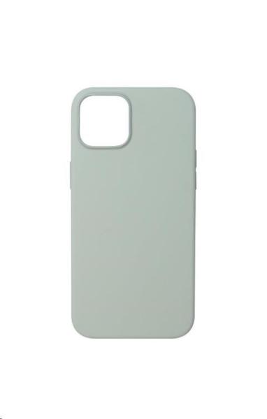 RhinoTech MAGcase Origin pro Apple iPhone 14 světle zelená6