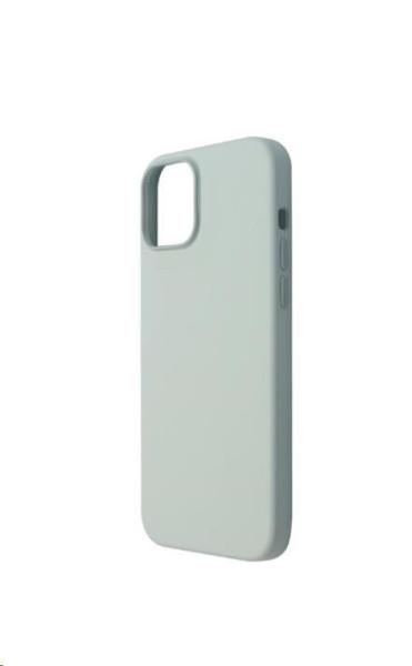 RhinoTech MAGcase Origin pro Apple iPhone 14 světle zelená1