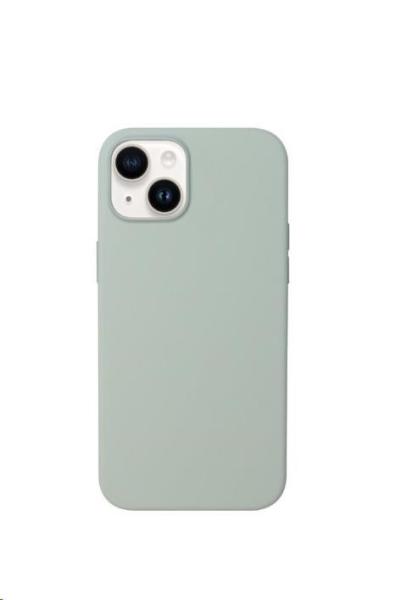 RhinoTech MAGcase Origin pro Apple iPhone 14 světle zelená2