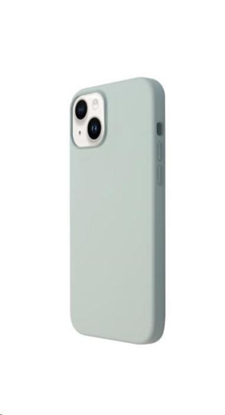 RhinoTech MAGcase Origin pro Apple iPhone 14 světle zelená4