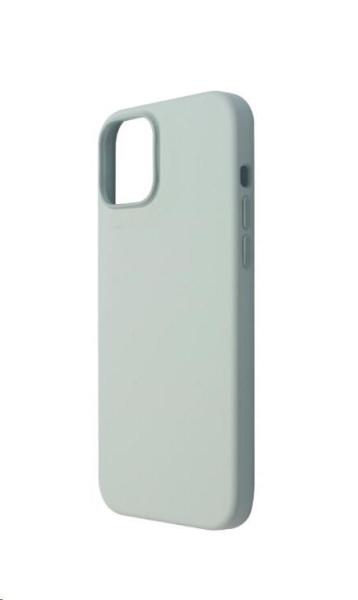 RhinoTech MAGcase Origin pro Apple iPhone 14 Plus světle zelená0