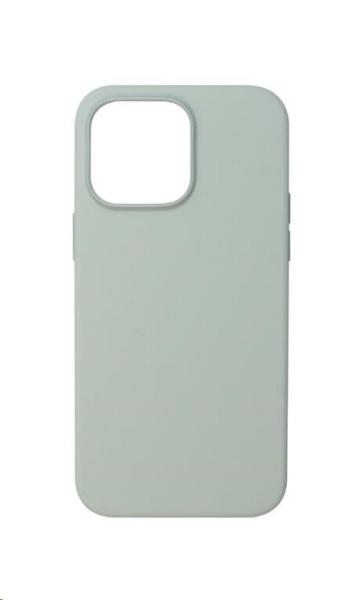 RhinoTech MAGcase Origin pro Apple iPhone 14 Pro Max světle zelená1