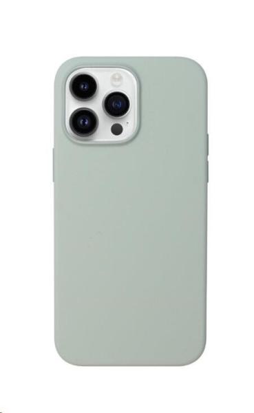 RhinoTech MAGcase Origin pro Apple iPhone 14 Pro Max světle zelená4