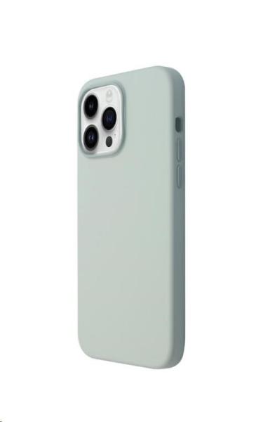 RhinoTech MAGcase Origin pro Apple iPhone 14 Pro Max světle zelená6