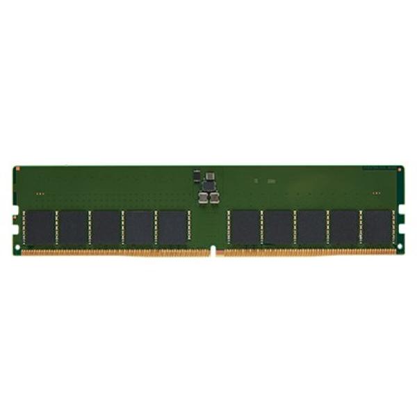 32GB 5600MT/ s DDR5 ECC CL46 DIMM 2Rx8 Hynix A