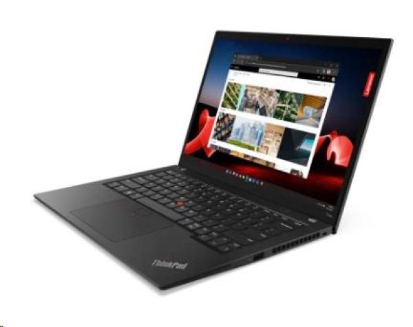 LENOVO NTB ThinkPad T14s Gen4 - AMD Ryzen 7 PRO 7840U, 14
