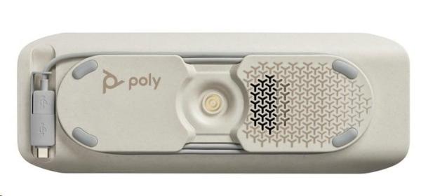 Poly SYNC 40+, SY40-M USB-A BT600, konferenčný systém pre menšie miestnosti1