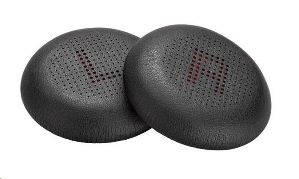 Poly Voyager 4300 Leatherette Ear Cushion (1 Piece)