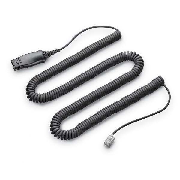 Poly HIS Cable TAA1