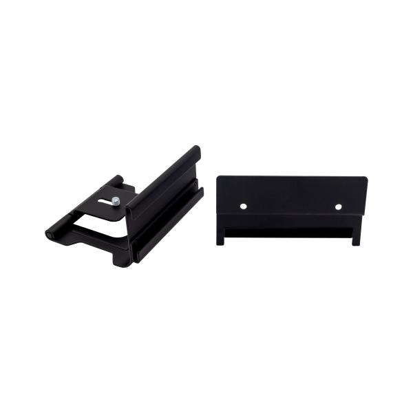 Poly Studio P15/ R30 Wall Mount1