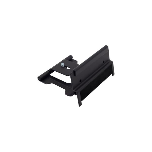 Poly Studio P15/ R30 Wall Mount2