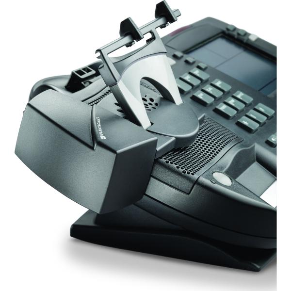 Poly HL10 Handset Lifter with Straight Plug TAA3