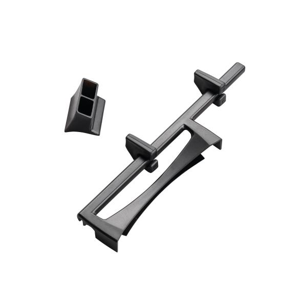 Poly HL10 Handset Lifter with Straight Plug TAA5