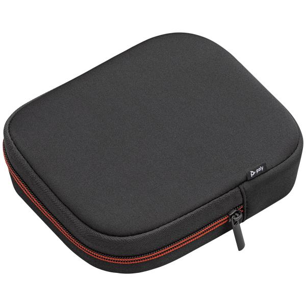 Poly pouzdro pro Voyager Focus 21