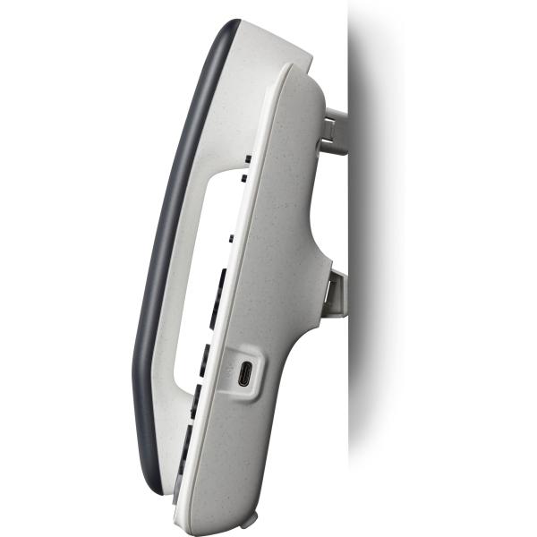 Poly Edge E100 IP telefon,  PoE4