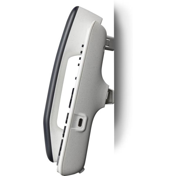 Poly Edge E220 IP telefon,  PoE5