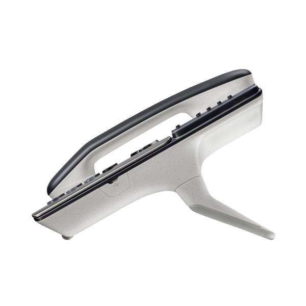 Poly Edge E300 IP telefon s podporou PoE7