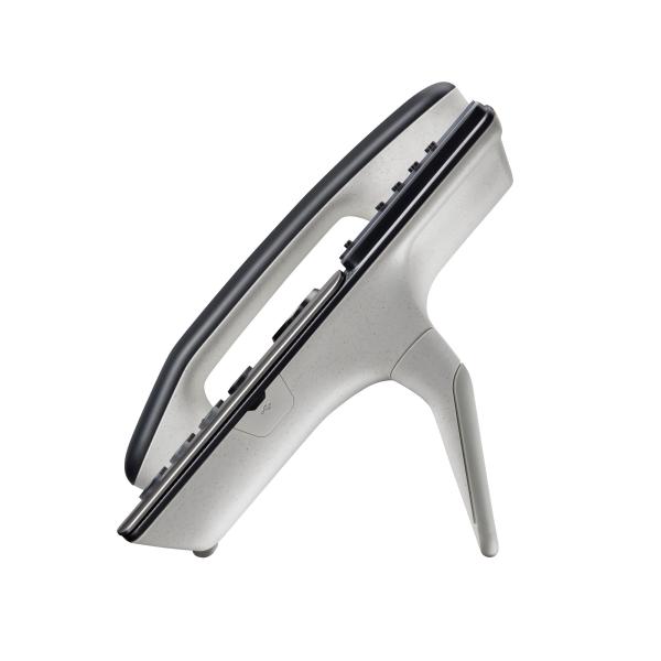 Poly Edge E300 IP telefon s podporou PoE10