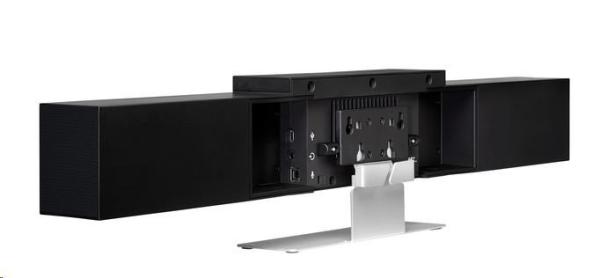 Poly Studio USB1