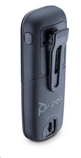 Poly Rove 30,  DECT1