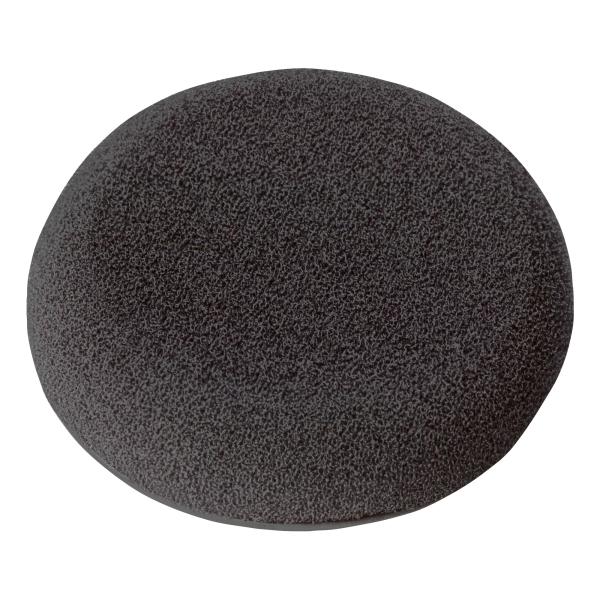 Poly EncorePro HW530/ 540 Foam Ear Cushion (1 Piece)